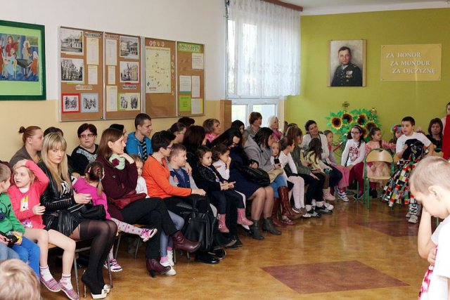 2015-03-18-171418-canon eos 700d